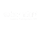 Berndorf